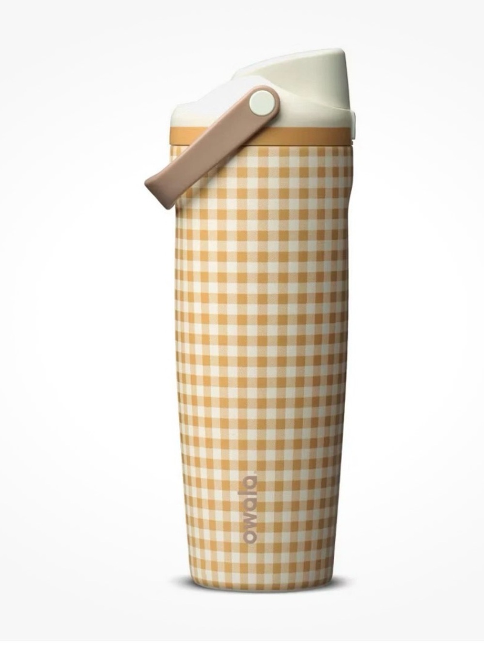 Owala 30oz Stainless Steel Special Edition FreeSip Sway Insulated Water Bottle